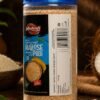 Avalose Podi - Thumbnail Image 2