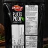 Puttu Podi - Thumbnail Image 2