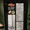 Rice Powder(Roasted) - Thumbnail Image 2
