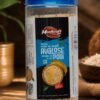 Avalose Podi - Thumbnail Image 1
