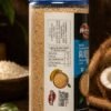 Avalose Podi - Thumbnail Image 3