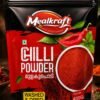 Chilli Powder - Thumbnail Image 1