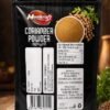Coriander  Powder - Thumbnail Image 2