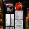 Chilli Powder - Thumbnail Image 2